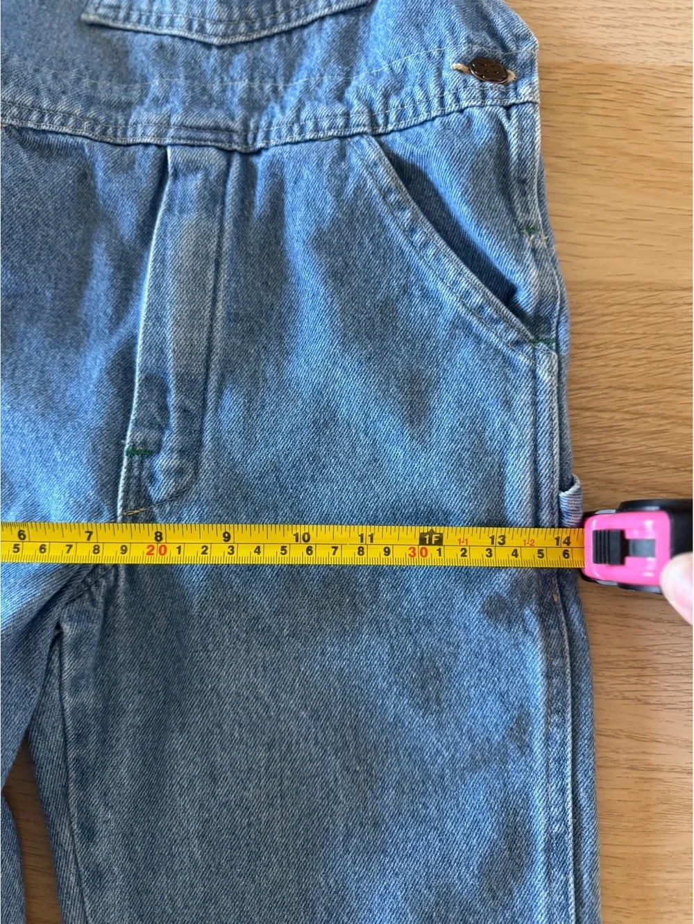 OshKosh Bgosh #oshkoshbgosh #vintagekids
